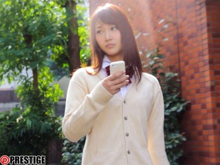 若菜奈央 图片299