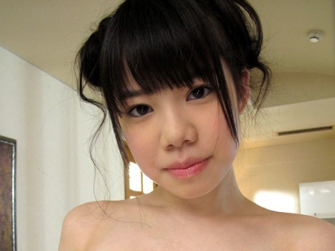 와카나 네네 이미지
