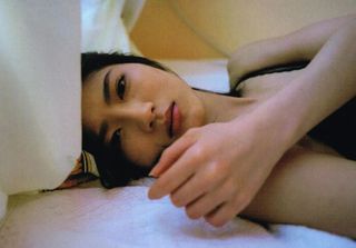 若月佑美 画像86