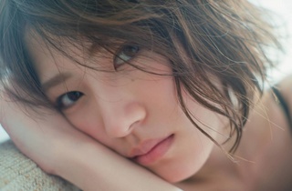 若月佑美 画像149