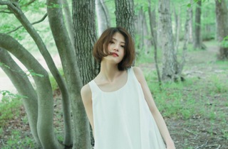若月佑美 画像150