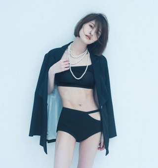若月佑美 画像153