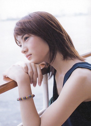 若月佑美 画像179