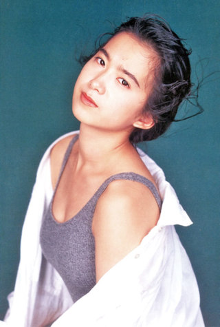 和久井映見 画像37