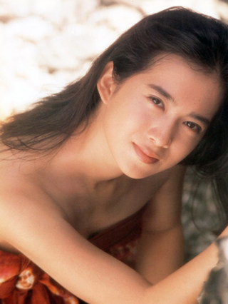 和久井映見 画像38