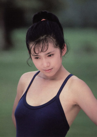 和久井映見 画像47