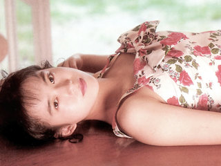 和久井映見 画像54