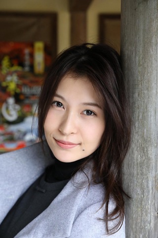 와쿠이 마사코 이미지16