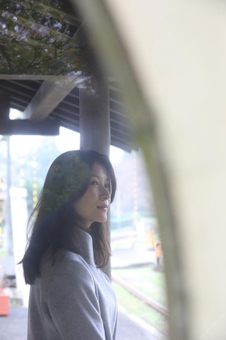 와쿠이 마사코 이미지17