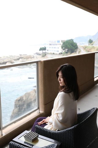 와쿠이 마사코 이미지20