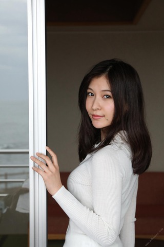 와쿠이 마사코 이미지22