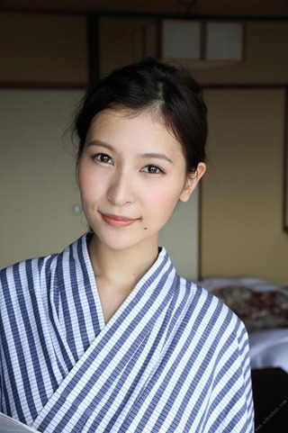 和久井雅子 圖片68
