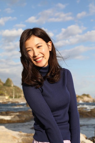 와쿠이 마사코 이미지114