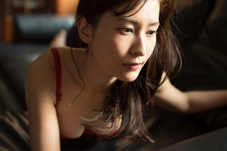 와쿠이 마사코 이미지199