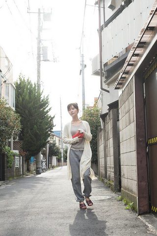 와쿠이 마사코 이미지201