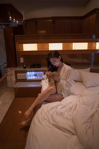 와쿠이 마사코 이미지232
