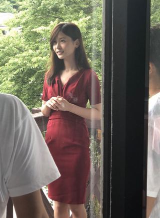 와쿠이 마사코 이미지245