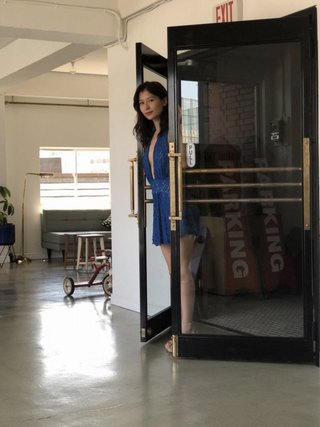 와쿠이 마사코 이미지252