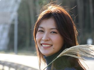 와쿠이 마사코 이미지253