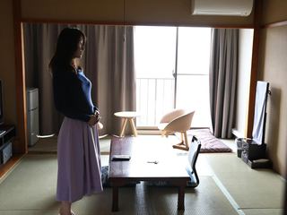 와쿠이 마사코 이미지254