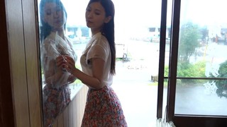 와쿠이 마사코 이미지283