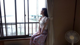 와쿠이 마사코 이미지284