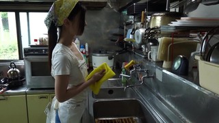 와쿠이 마사코 이미지288