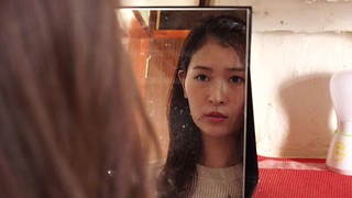 와쿠이 마사코 이미지305