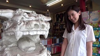 와쿠이 마사코 이미지307