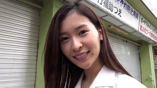 와쿠이 마사코 이미지310