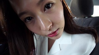 와쿠이 마사코 이미지316