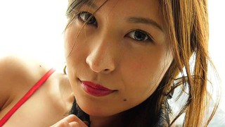 와쿠이 마사코 이미지327