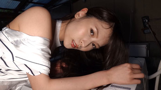 와쿠이 마사코 이미지347