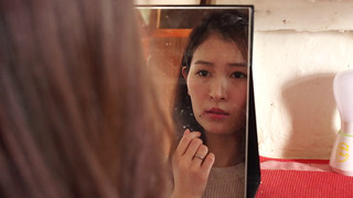 와쿠이 마사코 이미지357