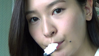 와쿠이 마사코 이미지363