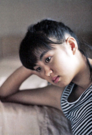 鷲尾いさ子 画像74