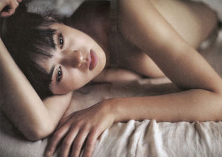 鷲尾いさ子 画像81