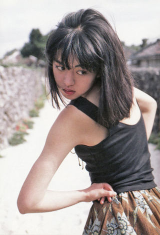 鷲尾いさ子 画像89