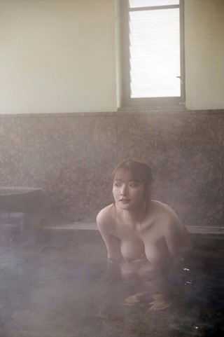 鷲尾めい 画像19