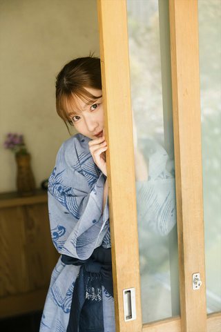 鷲尾めい 画像80