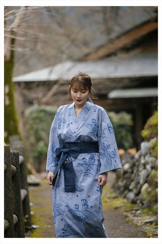 鷲尾めい 画像83