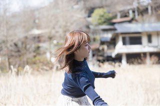 鷲尾めい 画像95