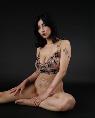 渡辺万美 画像63