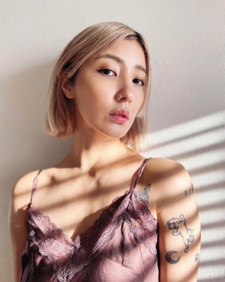 渡辺万美 画像68
