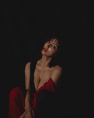 渡辺万美 画像96