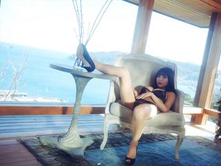 渡辺万美 画像124