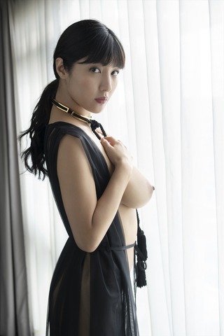 渡辺万美 画像214