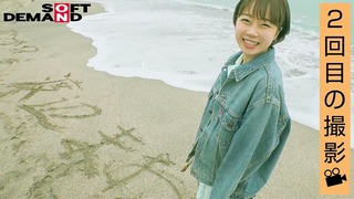 渡辺まお 画像145