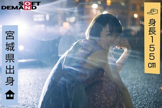 渡辺まお 画像146