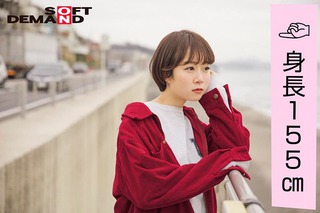渡辺まお 画像163